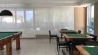 Foto 42 de Apartamento com 3 Quartos à venda, 162m² em Patamares, Salvador