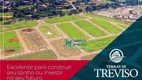 Foto 26 de Lote/Terreno à venda, 200m² em Santa Rita, Piracicaba