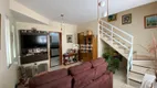 Foto 13 de Casa com 2 Quartos à venda, 73m² em Amparo, Nova Friburgo