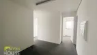 Foto 2 de Sala Comercial para venda ou aluguel, 60m² em Saúde, São Paulo