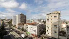 Foto 12 de Apartamento com 3 Quartos à venda, 117m² em Rio Branco, Porto Alegre