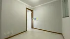 Foto 15 de Apartamento com 1 Quarto para alugar, 30m² em Vila Nova Cidade Universitaria, Bauru