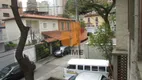 Foto 12 de Sobrado com 3 Quartos à venda, 160m² em Paraíso, São Paulo