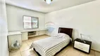 Foto 33 de Apartamento com 3 Quartos à venda, 260m² em Vila Bom Jesus, São José do Rio Preto