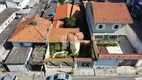 Foto 2 de Casa com 3 Quartos à venda, 500m² em Vila Progresso (Zona Leste), São Paulo