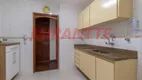 Foto 6 de Apartamento com 2 Quartos à venda, 68m² em Santana, São Paulo