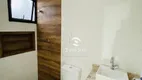 Foto 13 de Cobertura com 2 Quartos à venda, 120m² em Vila Pires, Santo André