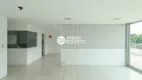 Foto 10 de Sala Comercial para alugar, 500m² em Prado, Belo Horizonte