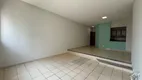 Foto 7 de Apartamento com 2 Quartos para alugar, 90m² em Duque de Caxias, Cuiabá