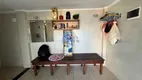 Foto 27 de Casa de Condomínio com 5 Quartos à venda, 716m² em Barra da Tijuca, Rio de Janeiro