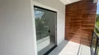 Foto 12 de Casa com 2 Quartos à venda, 90m² em Chácaras De Inoã, Maricá