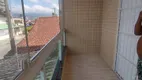 Foto 38 de Casa com 3 Quartos à venda, 130m² em Vila Caicara, Praia Grande