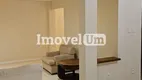 Foto 10 de Apartamento com 3 Quartos à venda, 148m² em Copacabana, Rio de Janeiro