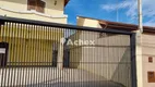 Foto 2 de Casa com 3 Quartos à venda, 220m² em Jardim Santa Genebra, Campinas