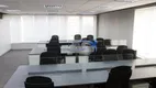 Foto 6 de Sala Comercial para alugar, 400m² em Pinheiros, São Paulo