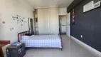 Foto 21 de Apartamento com 4 Quartos à venda, 290m² em Praia do Canto, Vitória