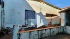 Foto 2 de Casa com 3 Quartos à venda, 220m² em Jardim Alvorada , Jaú