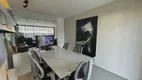 Foto 6 de Casa com 1 Quarto à venda, 133m² em Alto da Boa Vista, Ribeirão Preto