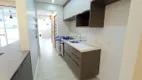 Foto 9 de Apartamento com 2 Quartos à venda, 80m² em Jardim Íris, São Paulo