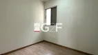 Foto 17 de Apartamento com 3 Quartos à venda, 70m² em Vila Anhangüera, Campinas