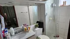 Foto 7 de Apartamento com 3 Quartos à venda, 74m² em Nova Esperança, Porto Velho