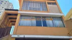 Foto 18 de Sobrado com 3 Quartos para venda ou aluguel, 280m² em Pompeia, São Paulo
