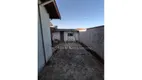 Foto 24 de Casa com 3 Quartos à venda, 150m² em Vila Rezende, Piracicaba