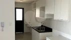 Foto 11 de Apartamento com 2 Quartos para alugar, 76m² em Alem Ponte, Sorocaba