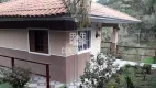 Foto 23 de Sobrado com 2 Quartos à venda, 65m² em Area Rural de Ponta Grossa, Ponta Grossa