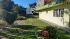 Foto 10 de Casa com 4 Quartos à venda, 245m² em Morro das Pedras, Florianópolis