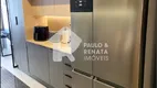 Foto 16 de Apartamento com 3 Quartos à venda, 138m² em Barra da Tijuca, Rio de Janeiro