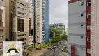 Foto 4 de Apartamento com 3 Quartos à venda, 91m² em Água Verde, Curitiba