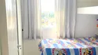 Foto 39 de Apartamento com 3 Quartos à venda, 60m² em Vila Noêmia, Mauá