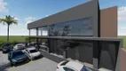 Foto 10 de Ponto Comercial para alugar, 64m² em Centro, Londrina