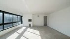 Foto 2 de Apartamento com 3 Quartos à venda, 134m² em Petrópolis, Porto Alegre