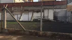 Foto 3 de Lote/Terreno para alugar, 242m² em Centro, Piracicaba