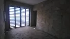 Foto 4 de Casa com 3 Quartos para alugar, 131m² em Centro, Piracicaba
