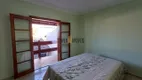 Foto 14 de Casa de Condomínio com 3 Quartos à venda, 183m² em Condominio São Joaquim, Valinhos
