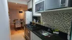 Foto 24 de Apartamento com 2 Quartos à venda, 51m² em Jardim Santo Antonio, São Paulo