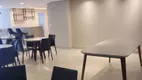 Foto 29 de Apartamento com 3 Quartos à venda, 130m² em Canto do Forte, Praia Grande