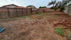 Foto 3 de Lote/Terreno à venda, 420m² em Parque Residencial Cidade Universitaria, Ribeirão Preto