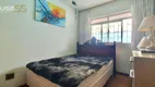 Foto 29 de Casa com 5 Quartos à venda, 240m² em Guaíra, Curitiba