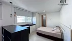Foto 4 de Apartamento com 1 Quarto à venda, 24m² em Alto da Glória, Curitiba