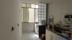 Foto 11 de Apartamento com 2 Quartos à venda, 58m² em Flamengo, Rio de Janeiro