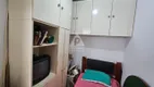 Foto 27 de Apartamento com 3 Quartos à venda, 106m² em Lagoa, Rio de Janeiro