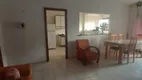 Foto 5 de Apartamento com 1 Quarto à venda, 93m² em Centro, Mongaguá