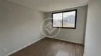 Foto 21 de Apartamento com 4 Quartos à venda, 151m² em São Luíz, Belo Horizonte