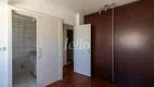 Foto 13 de Apartamento com 3 Quartos para alugar, 98m² em Saúde, São Paulo