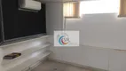 Foto 15 de Sala Comercial para alugar, 80m² em Jardim Paulista, São Paulo