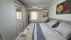 Foto 7 de Casa com 3 Quartos à venda, 95m² em Jardim Monumento, Piracicaba